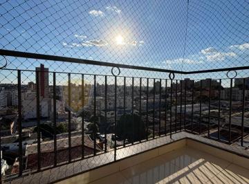 Apartamento · 62m² · 2 Quartos · 1 Vaga · Excelente Apartamento Av Maria de Jesus Condeixa