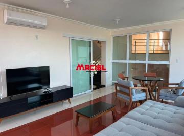 Casa · 556m² · 5 Quartos · 3 Vagas · Sobrado à Venda  5 Dormitórios | Jardim Amália  Caçapava/SP
