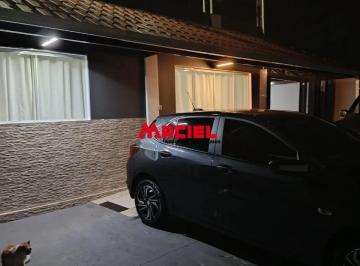 Casa · 168m² · 3 Quartos · 3 Vagas · LINDA CASA OTIMA OPORTUNIDADE ! CONFORTO TOTAL !!