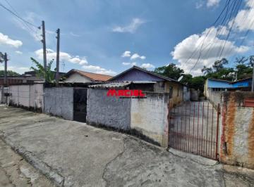 Terreno · 126m² · TERRENO PLANO EM PRINCIPAL AVENIDA DO JARDIM DO LAGO - PUTIM - 571 M² -  ÓTIMO PARA INVESTIDOR