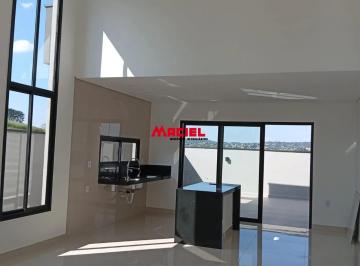 Casa · 150m² · 3 Quartos · 2 Vagas · Casa Cond. Residencial Mantiqueira com 3 Quartos e 3 banheiros à Venda, 150 m² por R$ 1.200.000