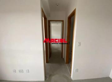 Apartamento · 56m² · 2 Quartos · 1 Vaga · otima localização com vista e sacada proximo aos comercios