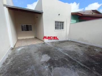 Casa · 88m² · 2 Quartos · 3 Vagas · Casa térrea no Santa Júlia próximo dos comércios com quintal