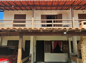 Apartamento de 2 quartos, Cabo Frio · Apartamento Triplex Mobiliado Orla Azul II - Peró / Cabo Frio à Venda ou Permuta