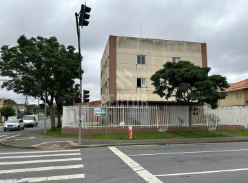 Comercial 100m² Aluguel Prado Velho · Imóvel Comercial para Locação • 100 m² • Curitiba - PR