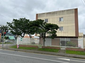 Comercial · 60m² · Imóvel Comercial no Prado Velho próximo a PUC - Curitiba