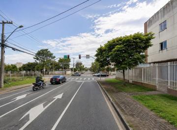 Comercial · 60m² · Imóvel Comercial para Locação • 100 m² • Curitiba - PR