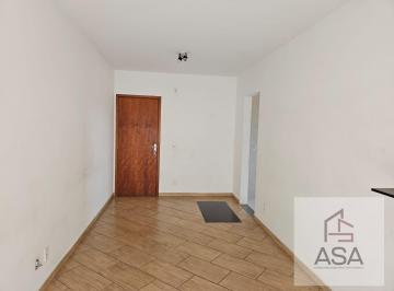 Apartamento · 67m² · 3 Quartos · 2 Vagas · Alugue Apartamento em Espanha II - Socorro  -  Mogi das Cruzes