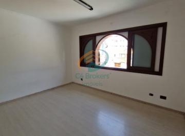 Casa · 90m² · 2 Quartos · 5 Vagas · Sobrado em Rua em Jardim Santa Mena - Guarulhos, SP