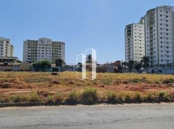 Terreno · Área Comercial em Jardim Luz  -  Aparecida de Goiânia