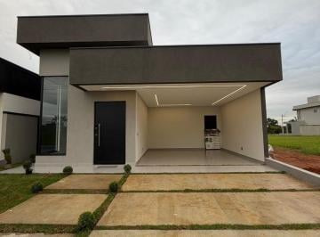 Casa · 300m² · 3 Quartos · Casa à venda - no Jardim das Flores