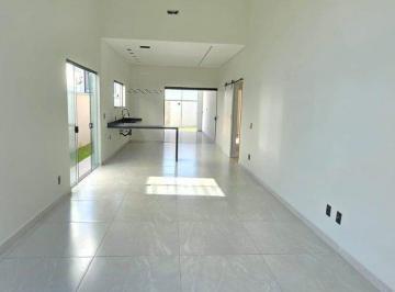 Casa · 250m² · 3 Quartos · Casa à venda - no Jardim das Flores