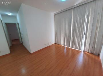 Apartamento · 65m² · 2 Quartos · Apartamento à venda - na Vila Adyana