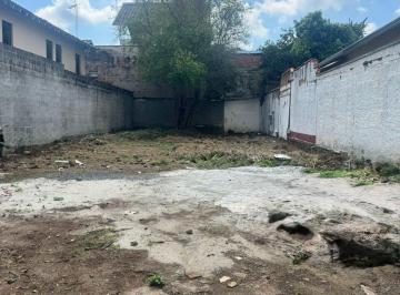 Terreno · 300m² · Terreno à venda - na Vila Ema