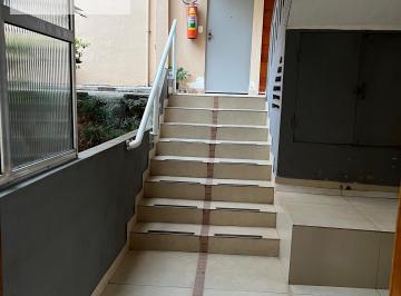 Apartamento · 48m² · 2 Quartos · 1 Vaga · Apartamento em Parque Pinheiros  -  Taboão da Serra