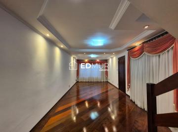 Casa · 211m² · 3 Quartos · Casa à venda - no Parque Jaçatuba