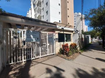 Apartamento · 55m² · 2 Quartos · 1 Vaga · Apartamento na Avenida Aricanduva