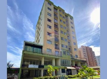 Comercial · 52m² · LOJA COMERCIAL - QS 303 52M²  COM MEZANINO  - SAMAMBAIA SUL - DF