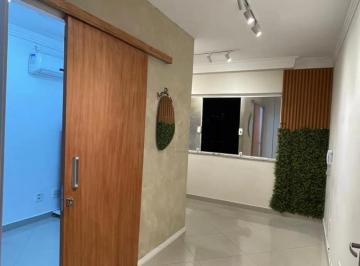Comercial · 25m² · Sala comercial para locação, 25 m² na Vila Pires - Santo André/SP