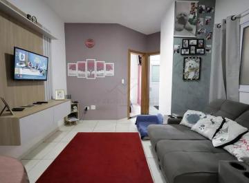 Apartamento · 43m² · 2 Quartos · 1 Vaga · Apartamento com 02 dormitórios à venda, 43 m² no bairro Jardim Ipanema - Santo André/SP