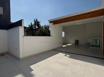 Apartamento · 95m² · 2 Quartos · 1 Vaga · Cobertura com 02 dormitórios à venda, 95m² na Vila Alzira - Santo André/SP