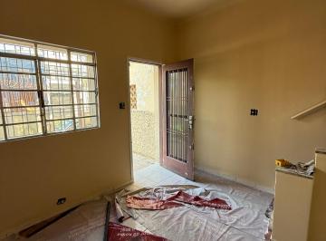 Casa · 80m² · 2 Quartos · 1 Vaga · Sobrado Residencial ou Comercial no Ipiranga com 2 Dormitórios e 1 Vaga - Ipi...