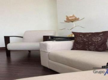 Apartamento · 40m² · 1 Quarto · 1 Vaga · Oportunidade - Apartamento - Jardim Esplanada - Edifício Colinas do Vale - 1 Dormitório - 40m².