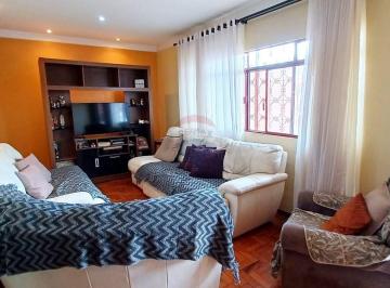Casa · 164m² · 2 Quartos · 3 Vagas · Casa Clássica em Taguatinga Norte - QNE 12