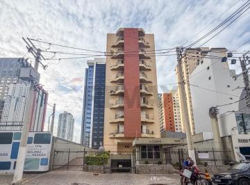 Apartamento · 72m² · 2 Quartos · 1 Vaga · Apartamento Cond. Alicante  Tatuapé / Vila gomes Cardim  ao lado Metrô Carrão