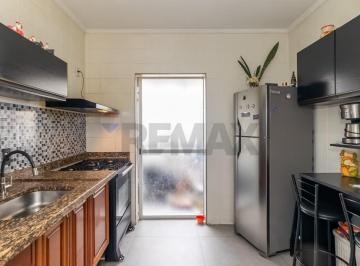 Apartamento · 72m² · 2 Quartos · 1 Vaga · Apartamento no Tatuapé / Vila gomes Cardim: Conforto e Praticidade ao lado do Metrô Carrão