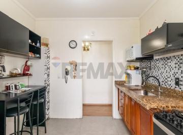Apartamento · 72m² · 2 Quartos · 1 Vaga · Apartamento Cond. Alicante Tatuapé / Vila gomes Cardim do Metrô Carrão