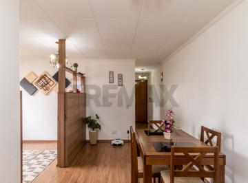 Apartamento · 72m² · 2 Quartos · 1 Vaga · Apartamento ao lado Metrô Carrão Cond. Alicante Tatuapé / Vila gomes Cardim