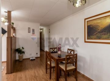 Apartamento · 72m² · 2 Quartos · 1 Vaga · Apartamento na Vila Gomes Cardim: Conforto e Praticidade