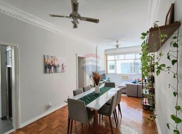 Apartamento · 74m² · 2 Quartos · Apartamento à venda, 2 quartos, 74m², por R$ 410.000,00, Tijuca, Rio de Janeiro, RJ