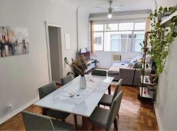 Apartamento · 74m² · 2 Quartos · Apartamento à venda, 2 quartos, 74m², por R$ 410.000,00, Tijuca, Rio de Janeiro, RJ