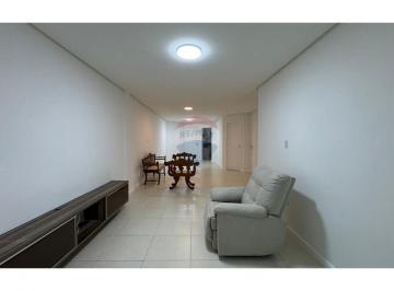 Apartamento · 107m² · 2 Quartos · 1 Vaga · Apartamento a venda no Ed. Prime, bairro do Reduto, 2 suítes, com 107m² a 700m da Praça da República