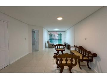Apartamento · 107m² · 2 Quartos · 1 Vaga · Apartamento a venda no Ed. Prime, bairro do Reduto, 2 suítes, com 107m² a 700m da Praça da República