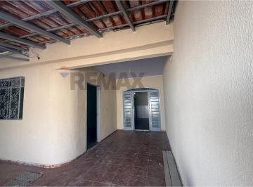 Casa · 130m² · 3 Quartos · CASA Á VENDA NA 417 COM 3 QUARTOS