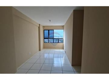 Apartamento · 47m² · 2 Quartos · 1 Vaga · Apartamento  2 quartos e 1 suíte no bairro de Campo Grande, 47 m² Recife.