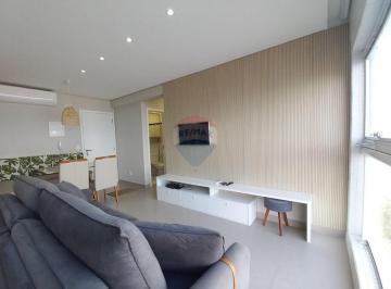 Apartamento · 44m² · 2 Quartos · 1 Vaga · Apartamento a venda na Enseada no Guarujá