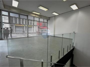 Comercial · 171m² · Conjunto Comercial Amplo e Versátil na Rua Barão de Jundiaí – 171m² em Localização Estratégica