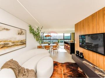 Apartamento · 104m² · 3 Quartos · Apartamento 3 quartos, sendo 3 suítes, varanda gourmet, área de lazer, 2 vagas, Estrela Sul, Juiz de