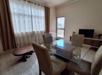 Casa · 300m² · 3 Quartos · 3 Vagas · Casa Independente | 3 Quartos | Suíte | Vila da Penha | Largo do Bicão