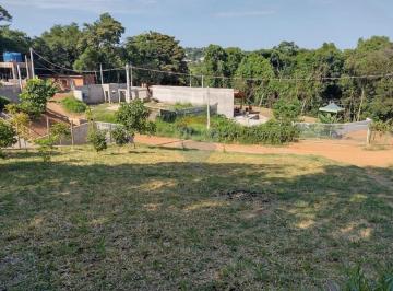 Terreno · 500m² · Terreno 500m2