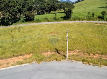 Terreno · 380m² · 1 Vaga · Terreno à venda Quinta da Mantiqueira em Vargem, SP: 379m² de Oportunidade