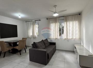 Apartamento · 36m² · 1 Quarto · Apartamento mobiliado para locação na Vila Leopoldina | 1 dormitório | Próximo à estação | Condomíni