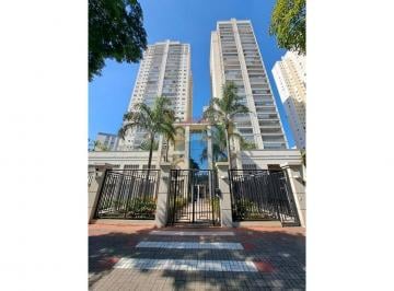 Apartamento · 214m² · 2 Quartos · 3 Vagas · Apartamento para locação mobiliado, 2 suites, 3 vagas, Residence Art & Prime - Jundiaí SP