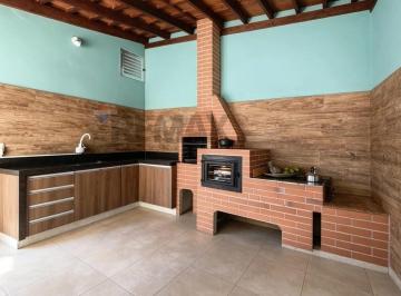 Rural · 250m² · 3 Quartos · 13 Vagas · Chácara à Venda Itapira | Piscina + 3 QUARTOS SENDO TODOS SUITE | TANQUINHO| R$ 590 Mil | Aceita Per