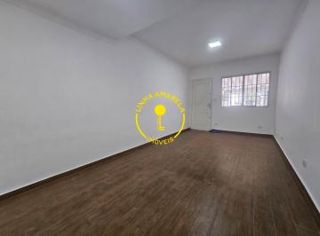 Casa · 105m² · 2 Quartos · 1 Vaga · Sobrado impecável na Vila Sonia - Totalmente reformado!