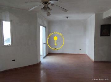 Apartamento · 74m² · 2 Quartos · 1 Vaga · Apartamento à venda com 74m², 2 quartos e 1 vaga